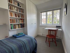 Photo 7- click for photo gallery